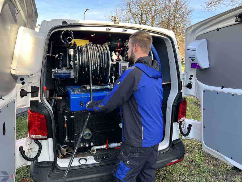 Afvoer Ontstoppingsbedrijf Delft Afvoer Ontstoppingsbedrijf Delft