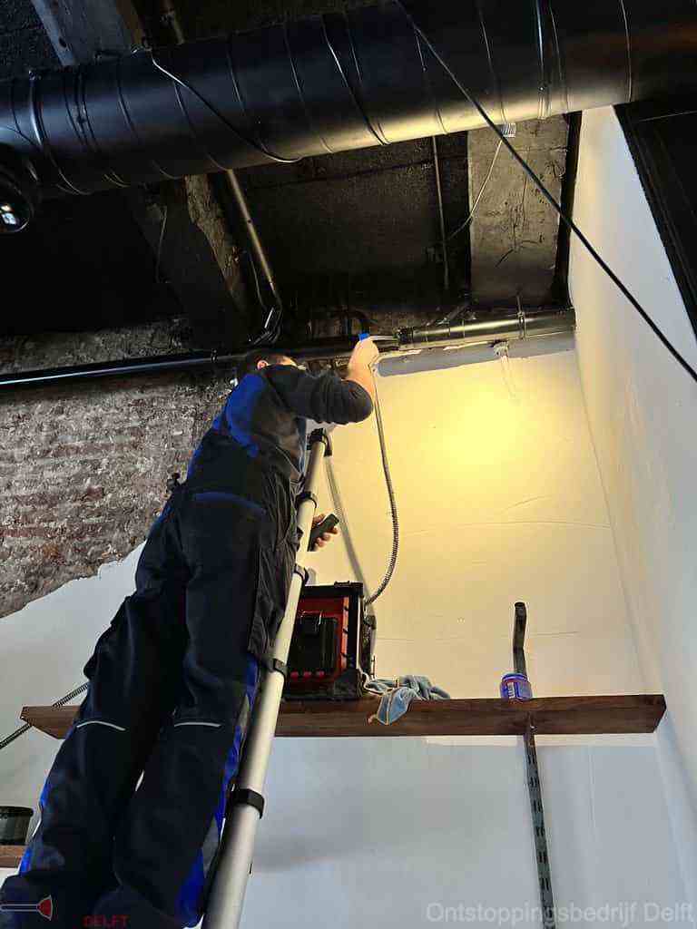 Delft Loodgieter Delft Loodgieter