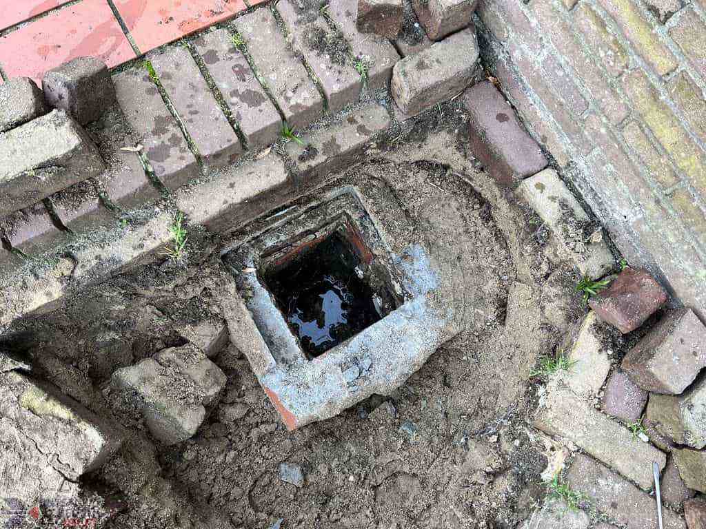 Delft Ontstoppen Riool Delft Ontstoppen Riool