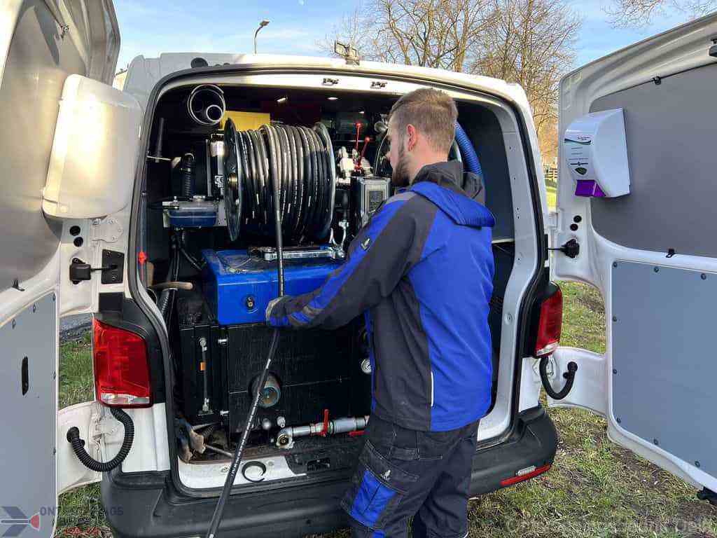 Delft Ontstoppingdienst Delft Ontstoppingdienst