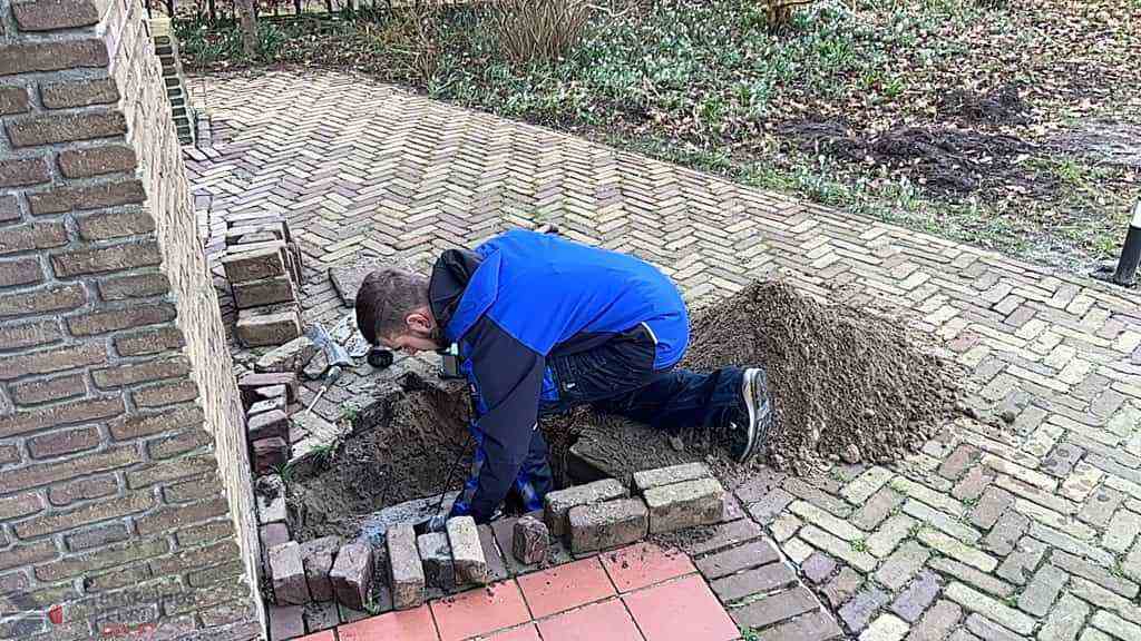 Delft Riool Ontstoppen Delft Riool Ontstoppen