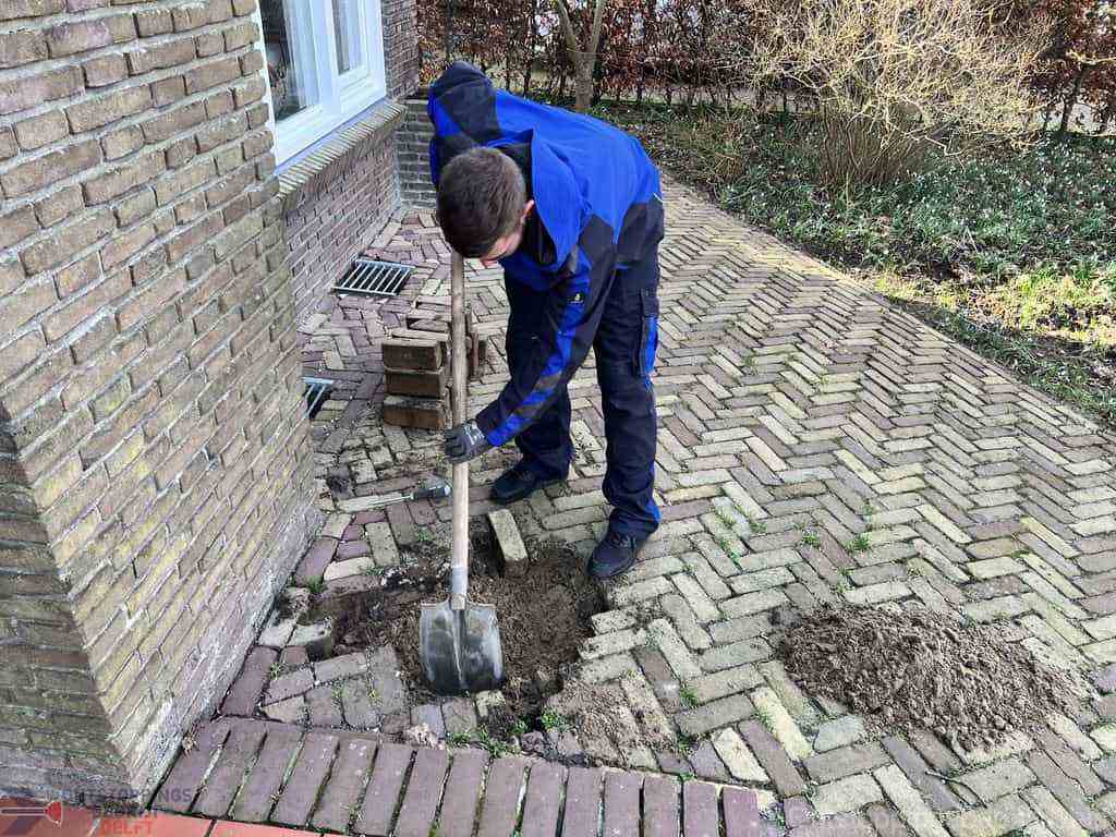 Delft Riool Ontstopping Delft Riool Ontstopping