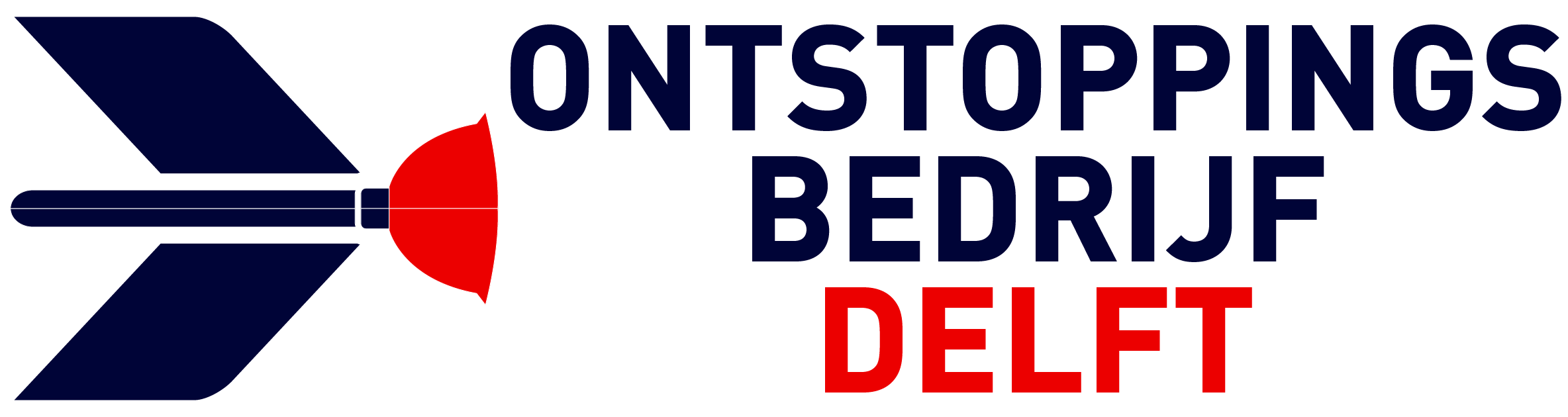 Ontstoppingsbedrijf Delft Ontstoppingsbedrijf Delft