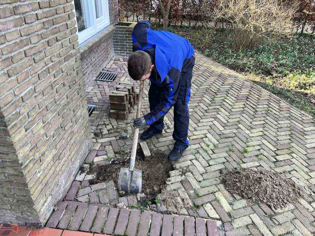 Riool Ontstoppen Delft Riool Ontstoppen Delft