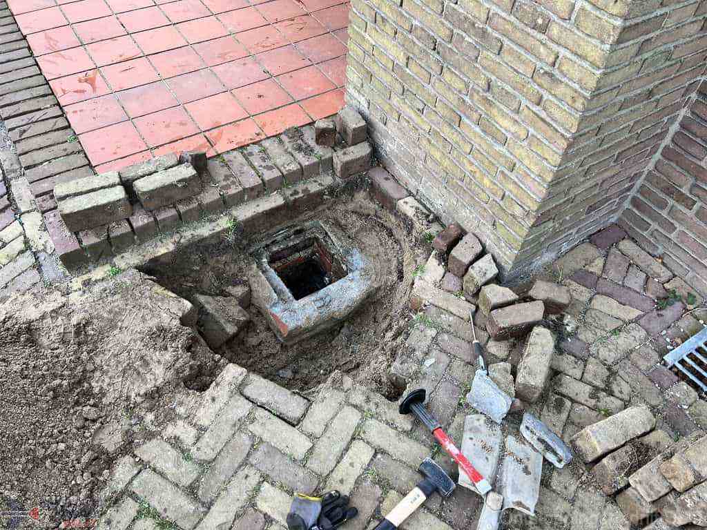 Wc Ontstoppingsdienst Delft Wc Ontstoppingsdienst Delft